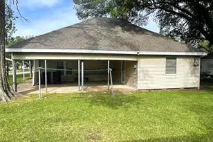 421 S 8th Ave, Teague, TX 75860 - Photo 10