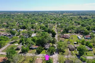 421 S 8th Ave, Teague, TX 75860 - Photo 40