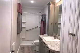 421 S 8th Ave, Teague, TX 75860 - Photo 28