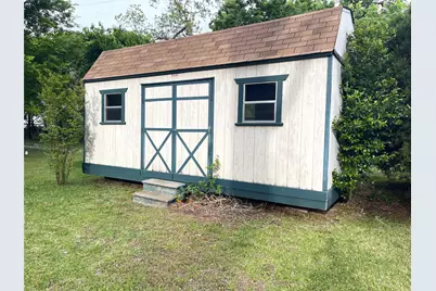 421 S 8th Avenue, Teague, TX 75860 - Photo 38