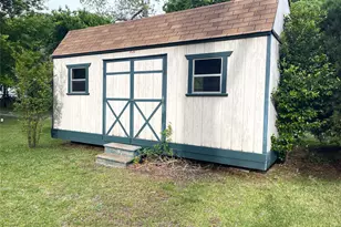 421 S 8th Ave, Teague, TX 75860 - Photo 38