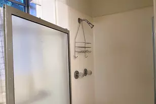 421 S 8th Ave, Teague, TX 75860 - Photo 36