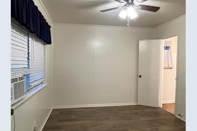 421 S 8th Avenue, Teague, TX 75860 - Photo 34