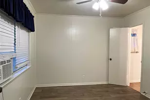 421 S 8th Ave, Teague, TX 75860 - Photo 34