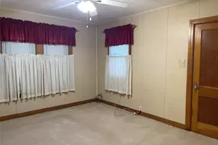 421 S 8th Ave, Teague, TX 75860 - Photo 24