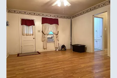 421 S 8th Avenue, Teague, TX 75860 - Photo 30