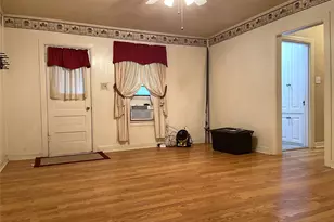 421 S 8th Ave, Teague, TX 75860 - Photo 30