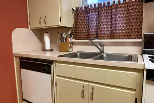 421 S 8th Ave, Teague, TX 75860 - Photo 16