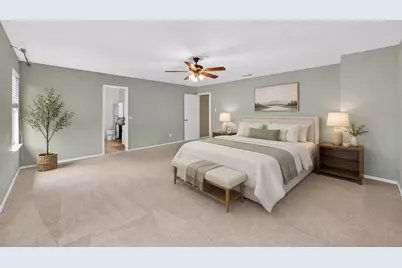 2540 Blue Myrtle Way, Dallas, TX 75212 - Photo 24