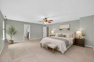 2540 Blue Myrtle Way, Dallas, TX 75212 - Photo 24