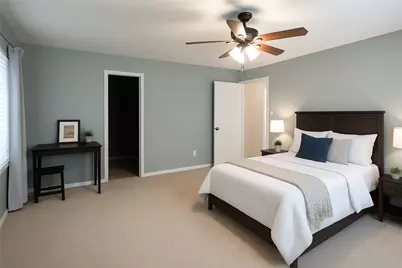 2540 Blue Myrtle Way, Dallas, TX 75212 - Photo 8