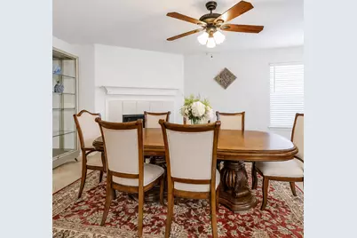 2540 Blue Myrtle Way, Dallas, TX 75212 - Photo 4