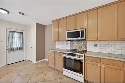 2540 Blue Myrtle Way, Dallas, TX 75212 - Photo 10