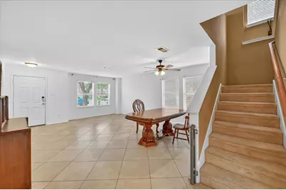 2540 Blue Myrtle Way, Dallas, TX 75212 - Photo 6