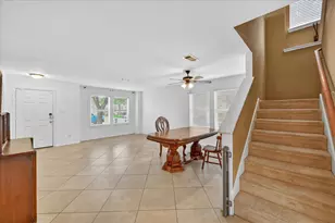2540 Blue Myrtle Way, Dallas, TX 75212 - Photo 6