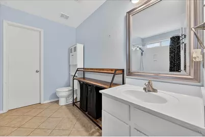 2540 Blue Myrtle Way, Dallas, TX 75212 - Photo 26