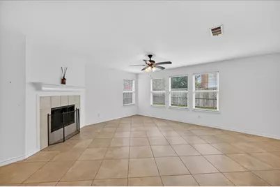 2540 Blue Myrtle Way, Dallas, TX 75212 - Photo 8