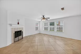 2540 Blue Myrtle Way, Dallas, TX 75212 - Photo 8