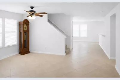2540 Blue Myrtle Way, Dallas, TX 75212 - Photo 2