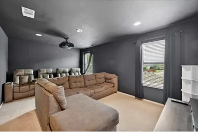 2540 Blue Myrtle Way, Dallas, TX 75212 - Photo 28