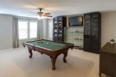 2540 Blue Myrtle Way, Dallas, TX 75212 - Photo 12