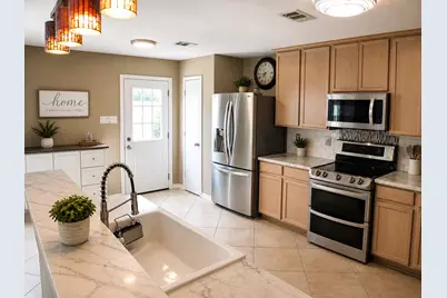 2540 Blue Myrtle Way, Dallas, TX 75212 - Photo 6