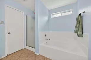 2540 Blue Myrtle Way, Dallas, TX 75212 - Photo 18