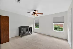 2540 Blue Myrtle Way, Dallas, TX 75212 - Photo 20
