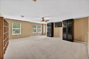 2540 Blue Myrtle Way, Dallas, TX 75212 - Photo 22