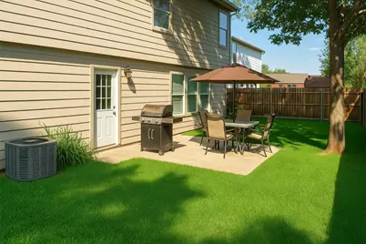 2540 Blue Myrtle Way, Dallas, TX 75212 - Photo 16