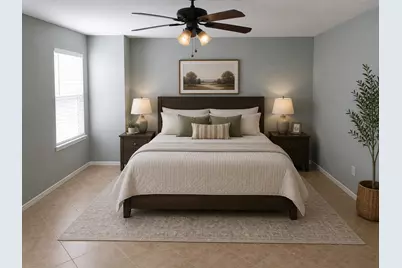 2540 Blue Myrtle Way, Dallas, TX 75212 - Photo 16