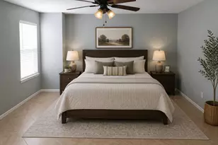 2540 Blue Myrtle Way, Dallas, TX 75212 - Photo 16