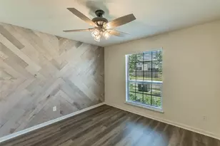 136 Morning Glory, Sanger, TX 76266 - Photo 18