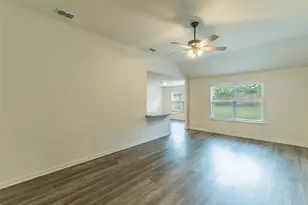 136 Morning Glory, Sanger, TX 76266 - Photo 2