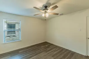 136 Morning Glory, Sanger, TX 76266 - Photo 16