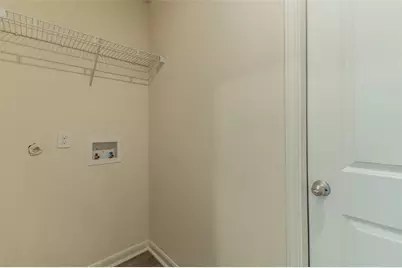 136 Morning Glory, Sanger, TX 76266 - Photo 20