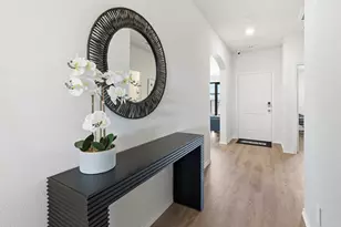 3321 Catamount Dr, Sherman, TX 75090 - Photo 16