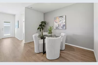 3321 Catamount Drive, Sherman, TX 75090 - Photo 32