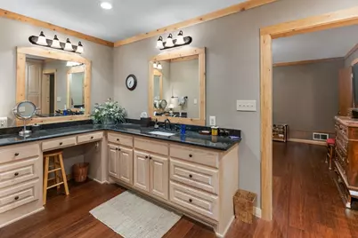 136 County Road 3232, Quitman, TX 75783 - Photo 20