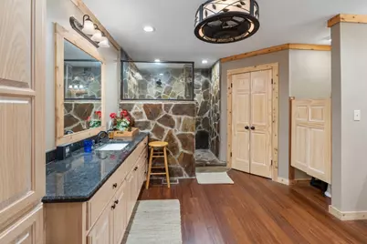 136 County Road 3232, Quitman, TX 75783 - Photo 18