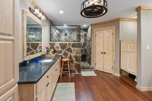 136 Co Rd 3232, Quitman, TX 75783 - Photo 18