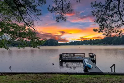 136 County Road 3232, Quitman, TX 75783 - Photo 34