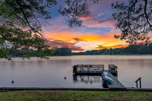 136 Co Rd 3232, Quitman, TX 75783 - Photo 34