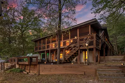 136 County Road 3232, Quitman, TX 75783 - Photo 4