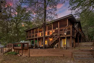 136 Co Rd 3232, Quitman, TX 75783 - Photo 4