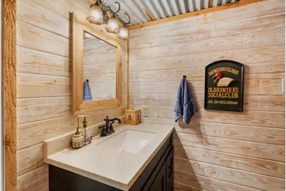 136 County Road 3232, Quitman, TX 75783 - Photo 24