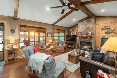 136 County Road 3232, Quitman, TX 75783 - Photo 12