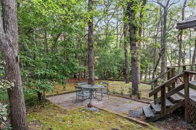 136 County Road 3232, Quitman, TX 75783 - Photo 26