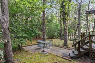 136 Co Rd 3232, Quitman, TX 75783 - Photo 26