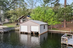 136 Co Rd 3232, Quitman, TX 75783 - Photo 32